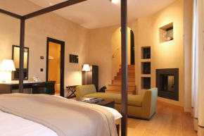 Отель Hotel Kukuriku  Кастав